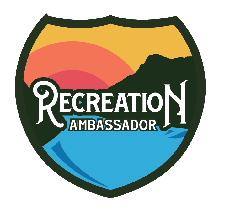 EB_RecAmbassadorLogo_r5_Crest_name