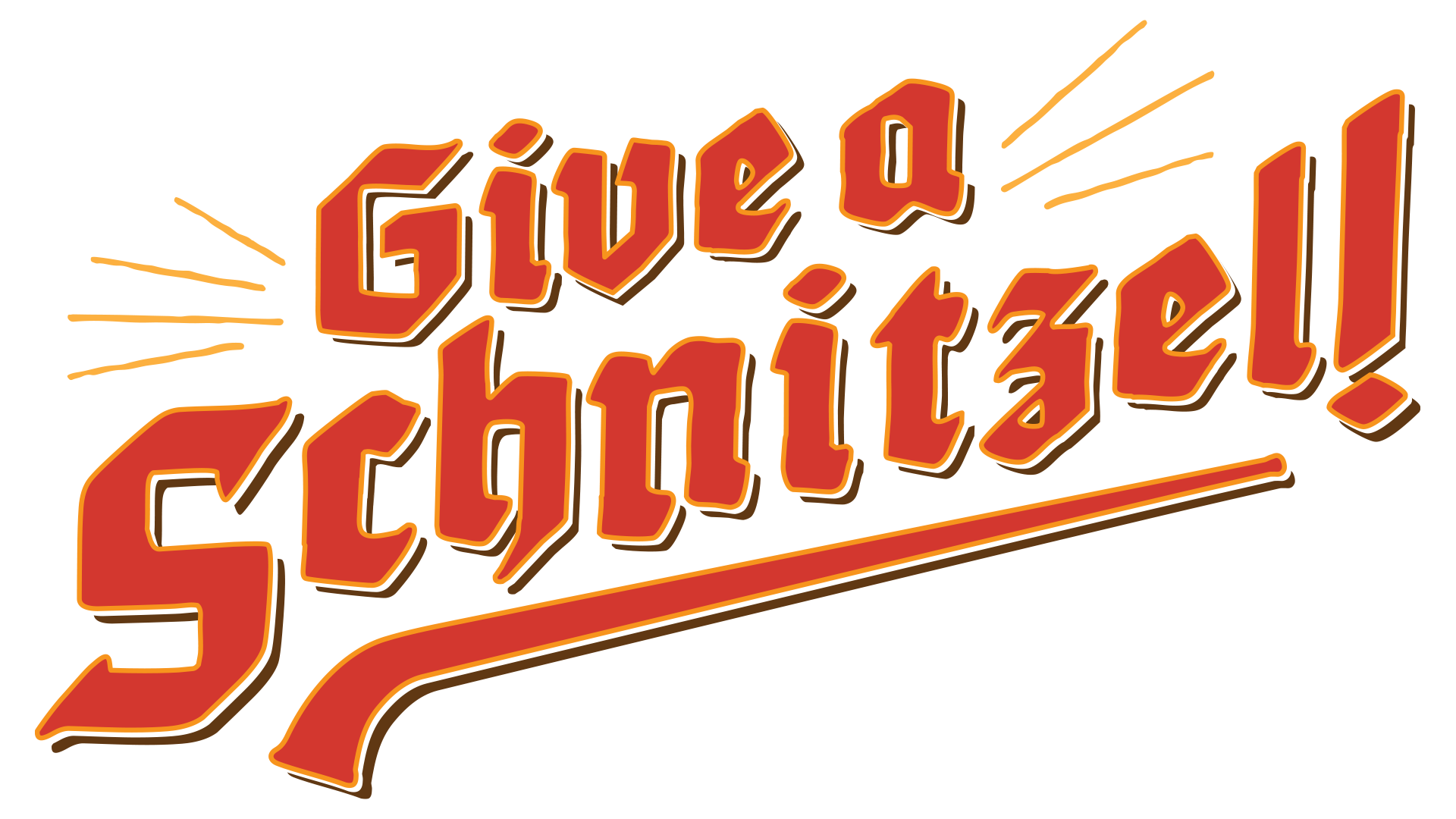 GiveASchnitzel_Type_FINAL