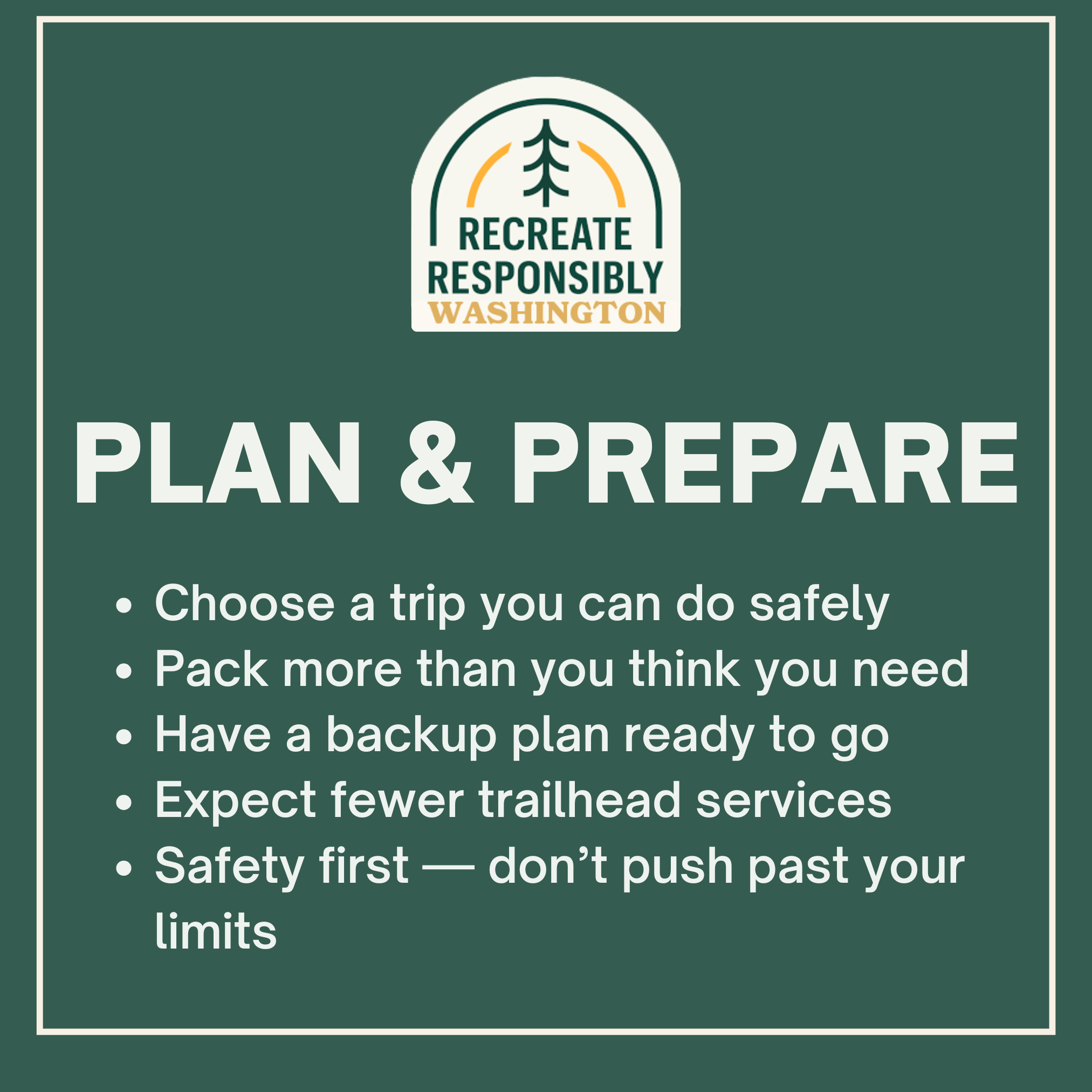planandprepare